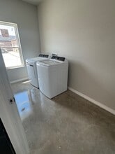 708 West St in Clovis, NM - Building Photo - Building Photo