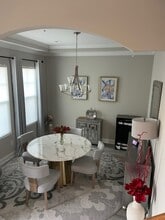 4114 N Nebraska Ave in Tampa, FL - Building Photo - Building Photo