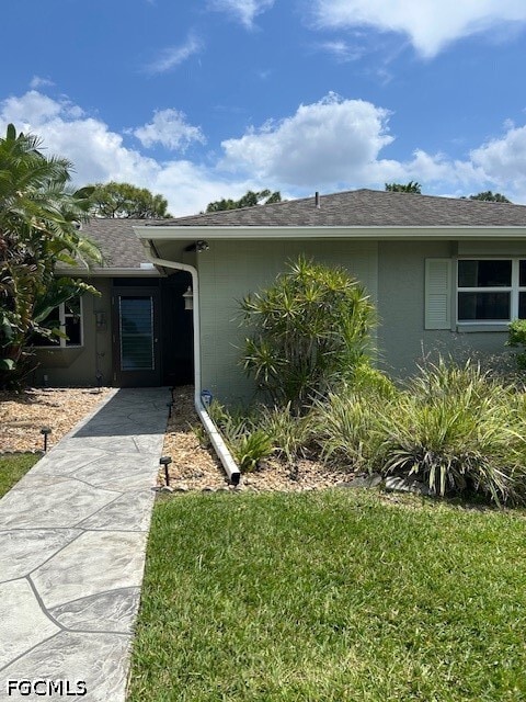 5827 Littlestone Ct in North Fort Myers, FL - Building Photo - Building Photo