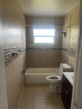 306 D St in Lake Wales, FL - Building Photo - Building Photo