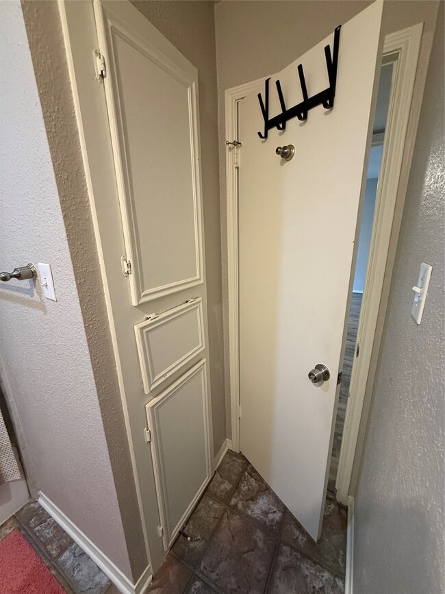 property at 1880 White Oak Dr