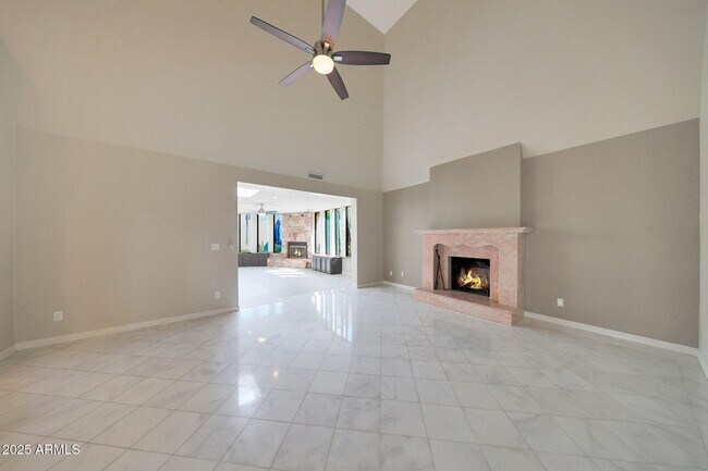 2422 E Oregon Ave in Phoenix, AZ - Building Photo - Building Photo