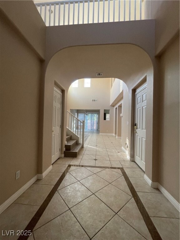 10515 Foggy Glen Ave in Las Vegas, NV - Building Photo - Building Photo