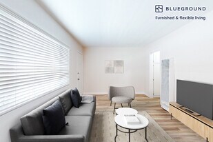 407 N Broadway in Redondo Beach, CA - Building Photo