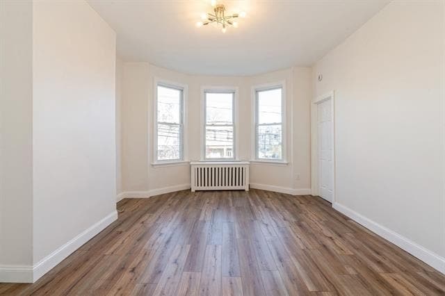 1902 Palisade Ave, Unit 2 in Union City, NJ - Building Photo - Building Photo