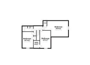 5498 Riverstone Dr in Memphis, TN - Building Photo - Building Photo