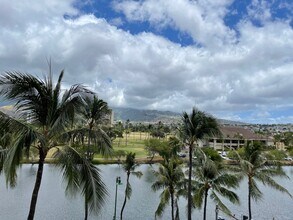 320 Liliuokalani Ave, Unit 604 in Honolulu, HI - Building Photo - Building Photo