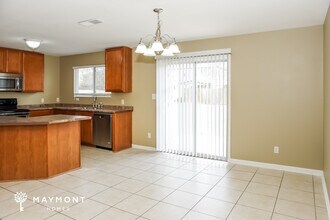 15434 Mill Valley Dr in Athens, AL - Building Photo - Building Photo