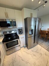 389 Fanshaw Way in Boca Raton, FL - Building Photo - Building Photo