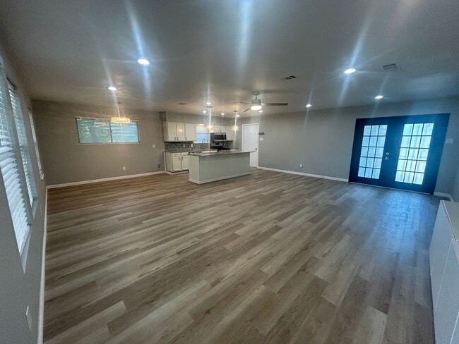 property at 5249 Dazzle Dr