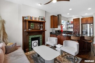 3326 Quivas St in Denver, CO - Foto de edificio - Building Photo