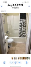 231 Whispering Pine Cir in White, GA - Building Photo - Building Photo