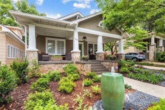 976 Adair Ave NE in Atlanta, GA - Building Photo - Building Photo