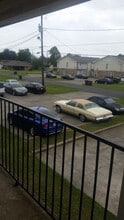 112 Oak Ridge Ave in Donaldsonville, LA - Building Photo - Building Photo