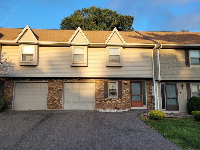 property at 62 Butternut Ln