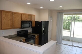 4445 SW 49th Ave in Ocala, FL - Building Photo - Building Photo