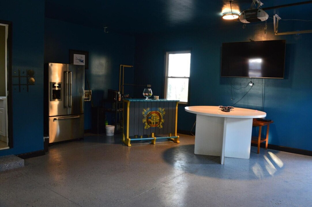 1348 Misty Ln in Gilbert, SC - Building Photo