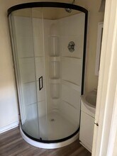 604 Carpenter Dr in Jacksonville, AR - Building Photo - Building Photo