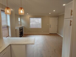 1203 Central Ave N in Faribault, MN - Building Photo - Building Photo