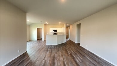 16428 S 85th E Ave in Bixby, OK - Building Photo - Building Photo