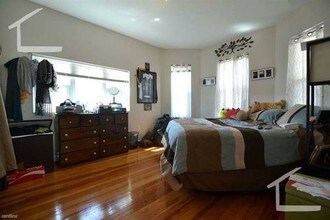 15 Litchfield St-Unit -SuiteTwo in Boston, MA - Building Photo - Building Photo