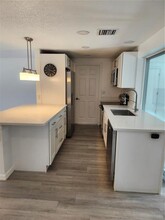 442 Crystal Ave NW in Port Charlotte, FL - Building Photo - Building Photo
