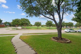 1402 Bradford Trace Dr in Allen, TX - Foto de edificio - Building Photo