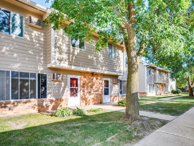 property at 770 W Village Rd