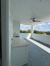 202 Park Pl in College Station, TX - Building Photo - Building Photo