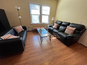 206 California Ave in Providence, RI - Building Photo - Building Photo