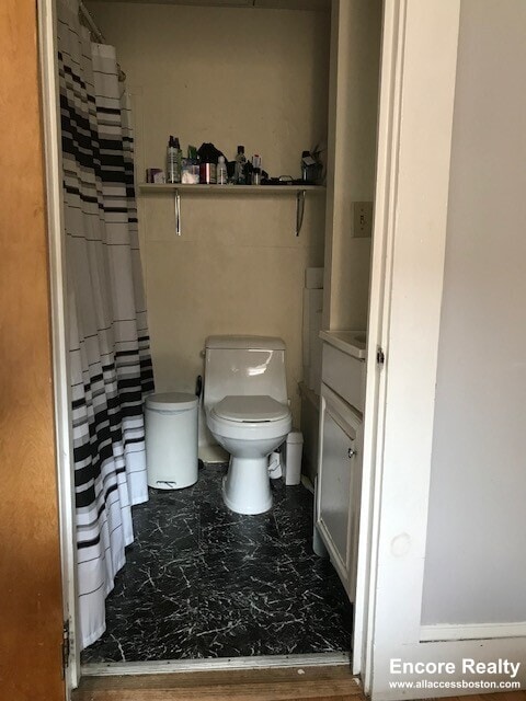 property at 4 Watson St