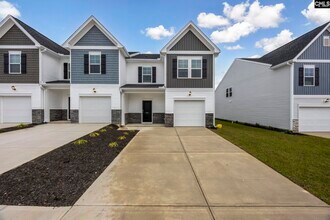 223 Sunny Hl Dr in Blythewood, SC - Building Photo - Building Photo