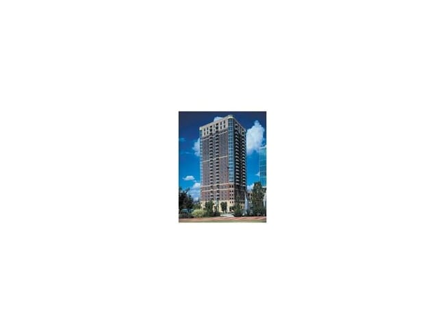 property at 285 Centennial Olympic Park Dr NW