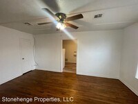 1010 Arkansas St photo'