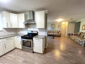 3503 Walleye Way in Round Rock, TX - Building Photo - Building Photo