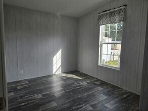 206 Magnolia Ln in Tampa, FL - Building Photo - Building Photo