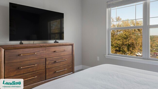 400 Legends Terrace Dr in Eureka, MO - Building Photo - Building Photo