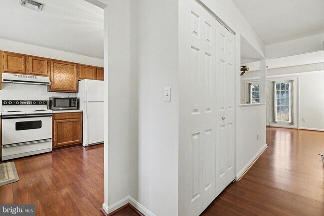 503 Barrington Ct in Palmyra, PA - Building Photo - Building Photo