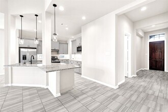 29434 Cherry Vine Rd in Katy, TX - Building Photo - Building Photo