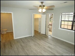 7619 Ascension Rd in Little Rock, AR - Foto de edificio - Building Photo