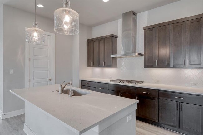 4600 Post Ln in Round Rock, TX - Building Photo - Building Photo