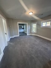 7910 Brinsmade Ave in Cleveland, OH - Building Photo - Building Photo