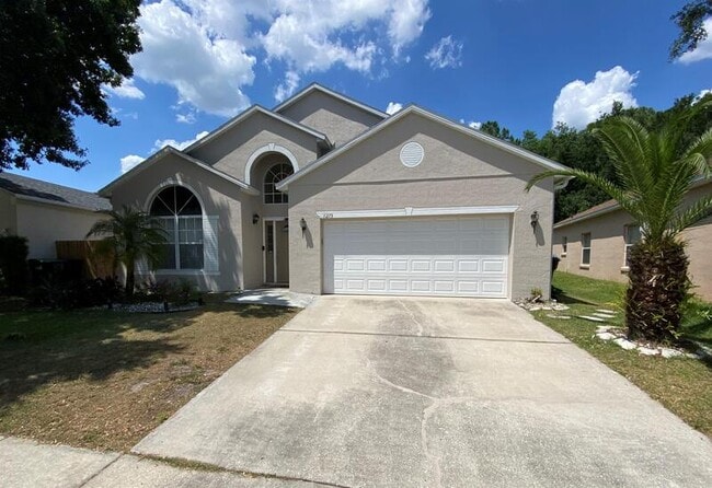 property at 11273 Moonshine Creek Cir