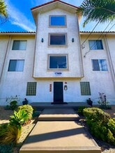 F in Harbor City, CA - Building Photo - Building Photo