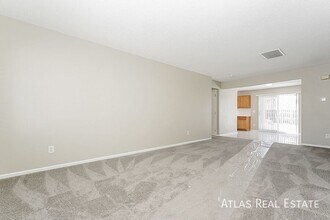 5083 Helena Ct in Denver, CO - Building Photo - Building Photo