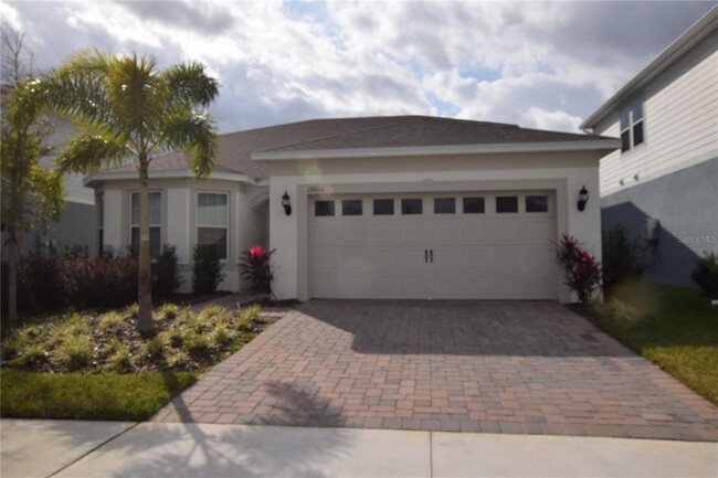 15966 Winding Bluff Dr in Montverde, FL - Building Photo - Building Photo