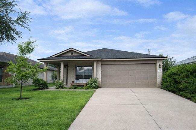 property at 328 Altamont St