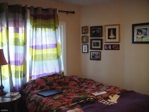 3 Edgar Terrace-Unit -# 2 in Somerville, MA - Foto de edificio - Building Photo