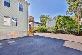 39-41 Harvard St in Medford, MA - Building Photo - Building Photo