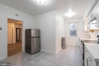 420 Prospect Ave in Bridgeport, PA - Building Photo - Building Photo